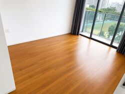 VIIO @ Balestier (D12), Apartment #606239131